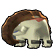 Miniature 0232 ♀ chromatique PBR.png