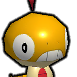 Fichier:Miniature 0559 PRR.png