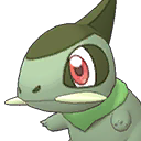 Fichier:Miniature 0610 PM.png