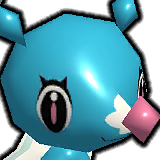 Fichier:Miniature 0729 PRR.png