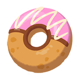 Fichier:Miniature Meringue 2★ LPZA.png