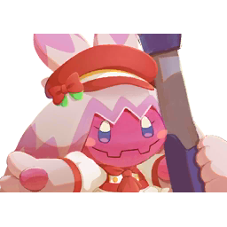 Portrait 0959 Chocolatier coquet CM.png