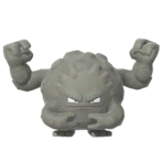 Pose 0075 NPSnap.png