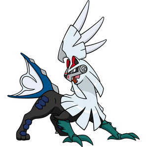 Silvallié (Glace)-CA.png