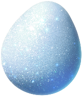 Fichier:Sprite Œuf Chance GO.png
