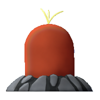 Sprite 0050 Alola chromatique dos LGPE.png