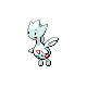 Fichier:Sprite 0176 HGSS.png
