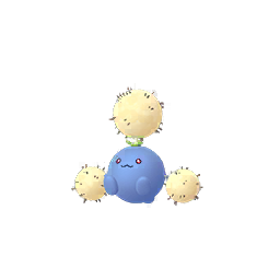 Sprite 0189 GO-v1.png