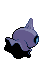 Sprite 0353 dos NB.png