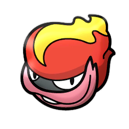 Sprite 0467 Sh.png