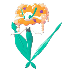 Fichier:Sprite 0671 Orange LPZA.png