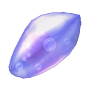 Sprite Pierre Eau RAdar.png