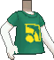 Sprite T-Shirt Logo Vert XY.png