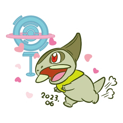 Fichier:Sticker Journée communauté Coupenotte 2 - GO.png