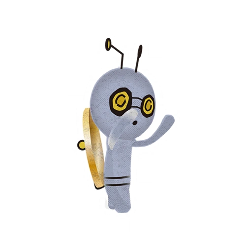 Fichier:Sticker Mordudor 3 - GO.png