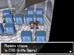 Fichier:Tour des Cieux CT65 N2B2.png