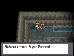 Fichier:Tourb'Îles Super Bonbon 2 HGSS.png