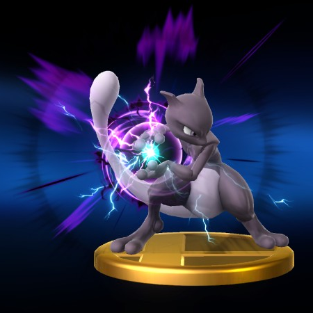 Fichier:Trophée Mewtwo-alt DLC WiiU.png