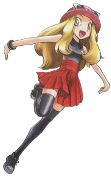 Yvonne (Pocket Monsters Special).png