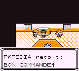 Carmin sur Mer Bon Commande RB.png