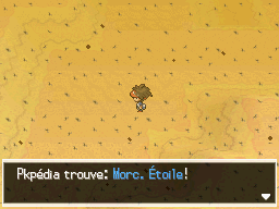 Fichier:Désert Délassant Morc. Étoile N2B2.png