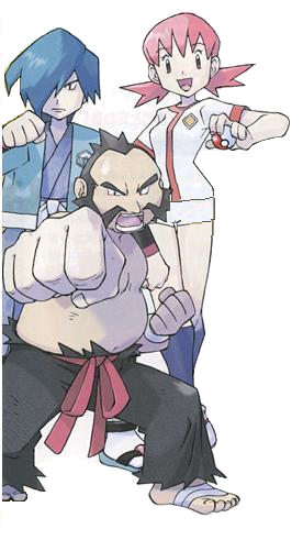 Game Freak - Blanche - Chuck - Albert.png