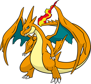 Méga-Dracaufeu Y-CA.png