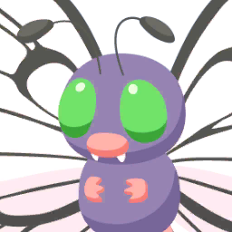 Miniature 0012 chromatique Sleep.png