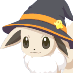 Fichier:Miniature 0133 Halloween chromatique Sleep.png