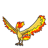 Fichier:Miniature 0146 Pokopia.png