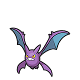 Fichier:Miniature 0169 Pokopia.png