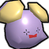 Fichier:Miniature 0293 PRR.png