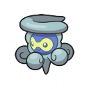 Fichier:Miniature 0351 Blizzard chromatique Champions.png