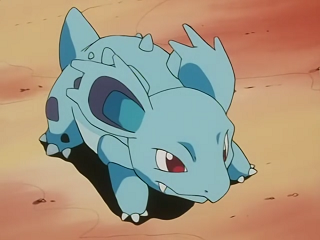 Fichier:Nidorina de Blanche.png