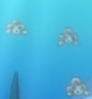 Poissirène XY001.png