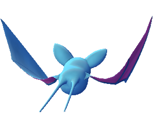 Sprite 0041 dos LGPE.png