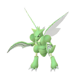 Sprite 0123 ♂ GO-v1.png