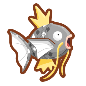 Sprite 0129 Losanges (gris) MJ.png