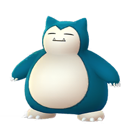 Sprite 0143 GO-v1.png