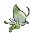 Fichier:Sprite 0251 dos XY.png