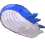 Sprite 0321 RS.png