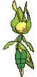 Sprite 0542 XY.png