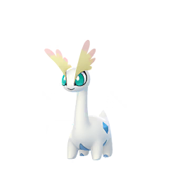 Sprite 0698 chromatique GO.png