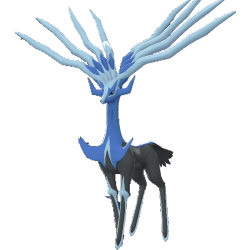 Fichier:Sprite 0716 Paisible LPZA.png