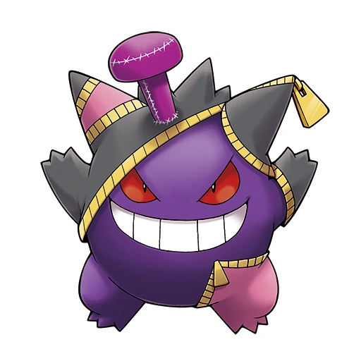 Fichier:Sticker Halloween 2020 (Ectoplasma) - GO.png