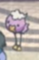 Fichier:Baudrive de Dresseur - Film 23.png