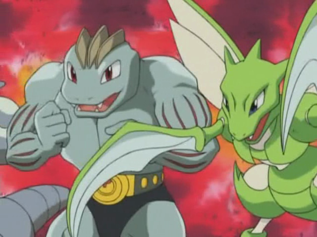 Fichier:Chronicles 21 - Machopeur et Insécateur des ouvriers.png