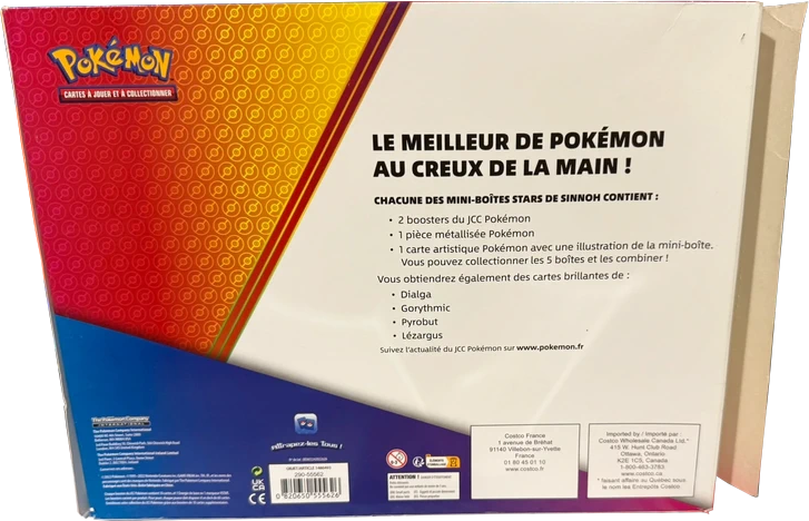 Fichier:Coffret 5 Mini-boîtes Stars de Sinnoh Verso.png
