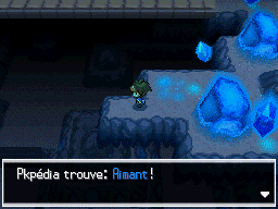 Fichier:Grotte Électrolithe Aimant N2B2.png
