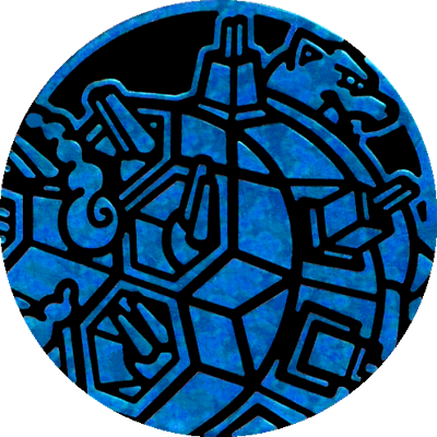 Fichier:Jeton JCC Tortank Gigamax Sutātā Setto VMAX Recto.png